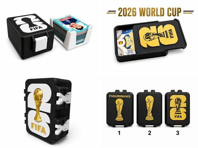 Copa do mundo