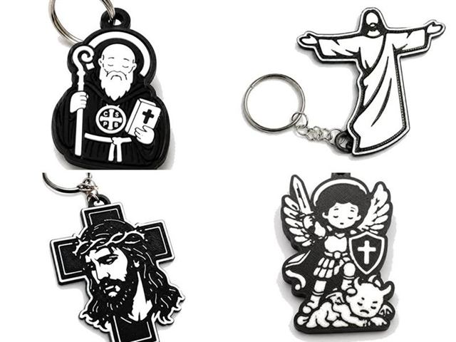 Religião